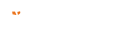 ALEiGN - Make Better