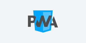 featured image thumbnail for post PWA Being everywhere